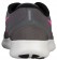 Nike Free RN Femmes sneakers gris/rose XBR704