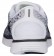 Nike Free RN Distance Platinum Hommes chaussures de sport blanc/gris FSZ226