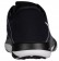 Nike Free TR 6 Femmes chaussures noir/blanc LBG469