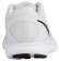 Nike Flex 2016 RN Femmes sneakers gris/blanc VQM435