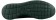 Nike Roshe One Hommes chaussures de sport vert foncé/gris RDI152