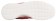 Nike Roshe One Winter Hommes chaussures de sport rouge/blanc PAB509