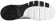 Nike Air Max Excellerate 4 Hommes sneakers blanc/noir RSF578