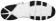Nike Free Trainer 5.0 Weave Hommes chaussures noir/blanc JRN589