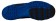 Nike Air Max Excellerate 4 Hommes chaussures de sport noir/bleu FCA433