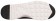 Nike Air Max Thea Femmes chaussures de sport noir/blanc FBX377