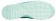 Nike Air Max Thea Femmes sneakers vert clair/vert clair XTX344