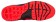 Nike Air Max Dynasty Hommes sneakers rouge/noir LIB467