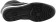 Nike Force Sky High Femmes baskets noir/blanc NSA686
