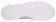 Nike Air Max Thea Femmes baskets blanc/noir PEH394
