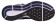 Nike Air Zoom Pegasus 33 Femmes chaussures violet/rose MKD568