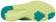 Nike FS Lite Run 3 Femmes chaussures de course vert clair/vert clair OUH932