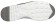Nike Air Max Thea Femmes chaussures gris/blanc HOY396