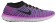 Nike Free RN Motion Femmes chaussures violet/bleu clair TNO729