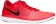Nike Flex RN 2016 Hommes sneakers rouge/noir BXG659