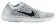 Nike Free 4.0 Flyknit Femmes chaussures de sport gris/noir KQF822