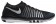 Nike Free Transform Flyknit Femmes chaussures de sport noir/argenté QNR859
