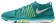 Nike Free Transform Flyknit Femmes chaussures de course vert/vert clair YFO475