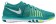 Nike Free Transform Flyknit Femmes chaussures de course vert/vert clair YFO475