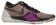 Nike Free Trainer 3.0 V4 Hommes chaussures de sport noir/vert clair SNT369