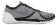 Nike Free Trainer 3.0 V4 Hommes baskets noir/blanc RFG518
