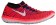 Nike Free RN Motion Hommes chaussures rouge/blanc UGA660