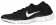 Nike Free FlyKnit+ Femmes chaussures de course noir/blanc UMT142