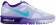 Nike Air Max Sequent Femmes sneakers violet/vert clair QNR279