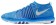 Nike Free Transform Flyknit Femmes chaussures bleu clair/blanc KCV385