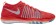 Nike Free Transform Flyknit Femmes chaussures de course rouge/blanc YOB819