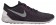 Nike Free 5.0 2015 Flash Femmes chaussures noir/gris RFL386