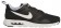 Nike Air Max Tavas Hommes chaussures de sport noir/blanc CXK619