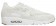 Nike Air Max 90 Ultra Hommes chaussures Tout blanc/blanc XCN129