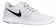 Nike Flex RN 2016 Hommes chaussures blanc/noir LMI205