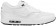 Nike Air Max 1 Essential Hommes baskets blanc/noir HLZ711