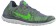 Nike Free 4.0 Flyknit 2015 Hommes chaussures gris/noir QIG663