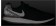 Nike Air Zoom Pegasus 33 Hommes chaussures noir/gris FLC563