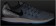 Nike Air Zoom Pegasus 33 Hommes chaussures de course gris/bleu clair JIU706