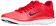 Nike Flex RN 2016 Hommes sneakers rouge/noir BXG659