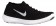 Nike Free RN Motion Hommes sneakers noir/blanc ZVP590