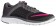 Nike FS Lite Run 3 Femmes baskets noir/gris MNV068