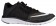 Nike FS Lite Run 3 Femmes chaussures noir/blanc XFG630