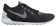 Nike Free 5.0 2015 Femmes chaussures de course noir/gris HIL575