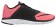Nike FS Lite Run 3 Femmes chaussures de sport rouge/noir OXS078
