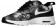 Nike Air Max Thea Femmes chaussures noir/gris RJT241