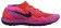 Nike Free 3.0 Flyknit Femmes chaussures rose/Orange EQR670