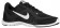 Nike Flex Trainer 6 Femmes chaussures noir/blanc WVY645