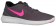Nike Free RN Femmes sneakers gris/rose XBR704
