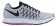 Nike Air Zoom Pegasus 32 Femmes sneakers bleu clair/violet CDN983
