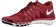 Nike Free Trainer 5.0 V6 Hommes chaussures bordeaux/blanc DRL537